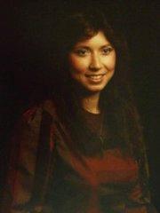 Maria Ibarra's Classmates® Profile Photo