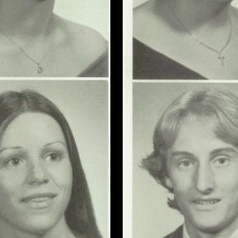 Nancy Stoops' Classmates profile album