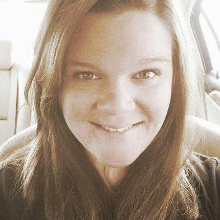 Brittany Spruiell's Classmates® Profile Photo