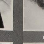 Teresa Burgess' Classmates profile album