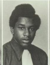 Earl Arnold's Classmates profile album