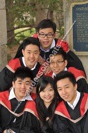 Jason Ngu's Classmates® Profile Photo