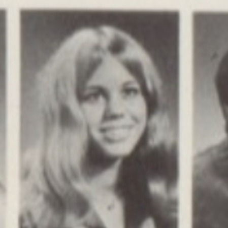 Karen Lea's Classmates profile album