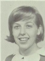 Susan Broekema's Classmates profile album