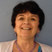 Diane souza's Classmates® Profile Photo