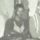 Raymond Richardson's Classmates profile album