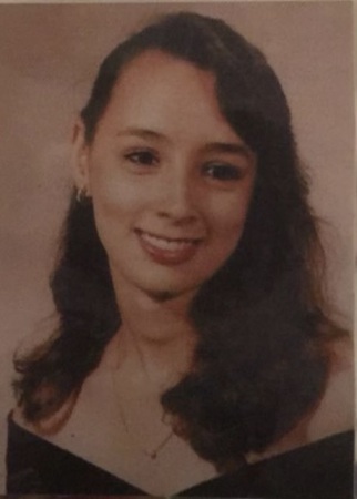 Yolanda Santiago's Classmates® Profile Photo