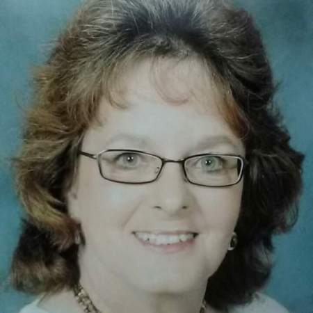 Shirley Abbott's Classmates® Profile Photo