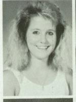 Tara Hunt's Classmates profile album