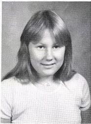 Diane Walkee's Classmates profile album