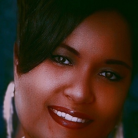 Shirley Washington's Classmates® Profile Photo