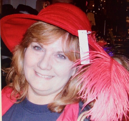 Phyllis Kroger's Classmates® Profile Photo