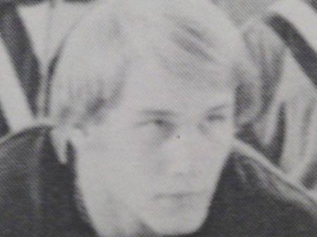 Stu Bunner's Classmates® Profile Photo