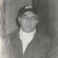 Chuck Yates's Classmates® Profile Photo