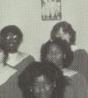 Kimberly Malone's Classmates profile album