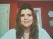 Jenny Ponder's Classmates® Profile Photo