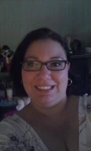 Cheryl Edwards's Classmates® Profile Photo