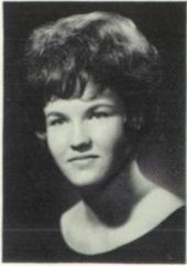 Sue Feltner's Classmates profile album