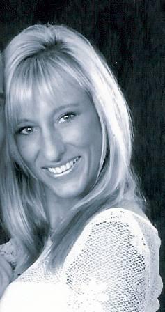 Jeanne Southers's Classmates® Profile Photo