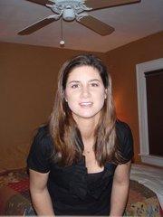 Christine Crowley's Classmates® Profile Photo