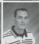 Francisco Grine's Classmates profile album