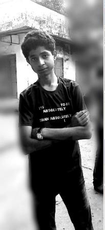 Abhinav Upadhyay's Classmates® Profile Photo