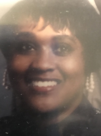 Cynthia Dean's Classmates® Profile Photo