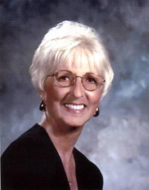 Joyce Debler's Classmates® Profile Photo