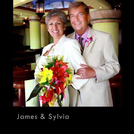 sylvia stout's Classmates® Profile Photo