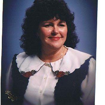 Sherry Krohn's Classmates® Profile Photo