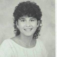 Sandi Paccione's Classmates profile album