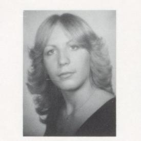 Geri (Posey) Burkette's Classmates profile album