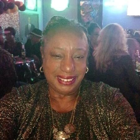 Shirley Chaney's Classmates® Profile Photo