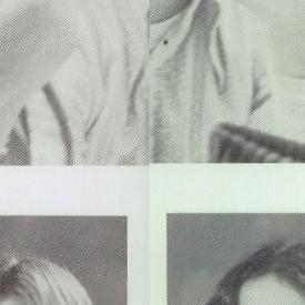 Russell Baker's Classmates profile album