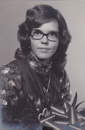 Jeanne Snowden's Classmates profile album