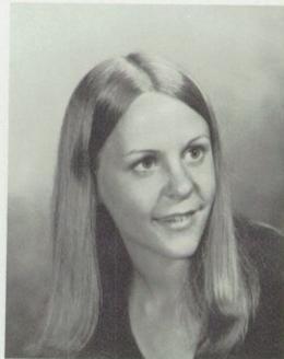 Karen Sheridan's Classmates profile album