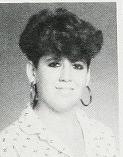 Sherry Adams' Classmates profile album