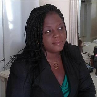 Adeola Odumeru's Classmates® Profile Photo