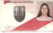 Barb Mcateer's Classmates® Profile Photo