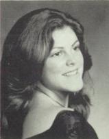 Lynn Evans' Classmates profile album