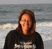 Ann Welton's Classmates® Profile Photo