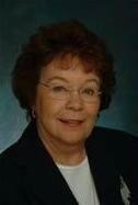 Lorna Rainer's Classmates® Profile Photo