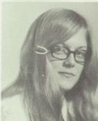 Susan Friend's Classmates profile album