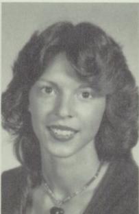 Karla Thomas' Classmates profile album