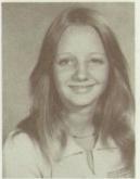 Tami Whitford's Classmates profile album