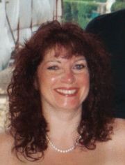 Diane Rullo's Classmates® Profile Photo