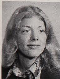 Diane Delaney's Classmates profile album