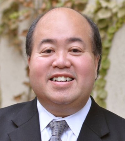 John Tang's Classmates® Profile Photo