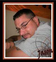 Jason Cooper's Classmates® Profile Photo