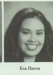 Eva Hernandez's Classmates profile album